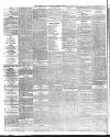Tunbridge Wells Journal Thursday 14 December 1865 Page 2