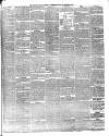 Tunbridge Wells Journal Thursday 14 December 1865 Page 3