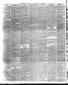 Tunbridge Wells Journal Thursday 14 December 1865 Page 4