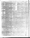 Tunbridge Wells Journal Thursday 28 December 1865 Page 2