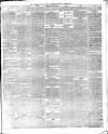 Tunbridge Wells Journal Thursday 28 December 1865 Page 3