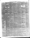 Tunbridge Wells Journal Thursday 28 December 1865 Page 4