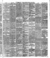Tunbridge Wells Journal Thursday 04 January 1866 Page 3