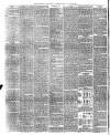 Tunbridge Wells Journal Thursday 04 January 1866 Page 4
