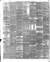 Tunbridge Wells Journal Thursday 11 January 1866 Page 2