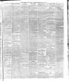 Tunbridge Wells Journal Thursday 08 February 1866 Page 3