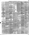 Tunbridge Wells Journal Thursday 05 April 1866 Page 2