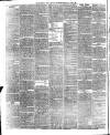 Tunbridge Wells Journal Thursday 05 April 1866 Page 4
