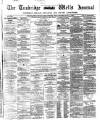 Tunbridge Wells Journal Thursday 17 May 1866 Page 1