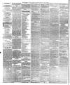 Tunbridge Wells Journal Thursday 17 May 1866 Page 2