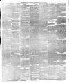Tunbridge Wells Journal Thursday 17 May 1866 Page 3