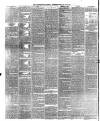 Tunbridge Wells Journal Thursday 17 May 1866 Page 4