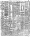 Tunbridge Wells Journal Thursday 24 May 1866 Page 2