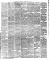 Tunbridge Wells Journal Thursday 24 May 1866 Page 3