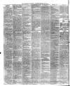 Tunbridge Wells Journal Thursday 24 May 1866 Page 4