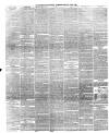Tunbridge Wells Journal Thursday 02 August 1866 Page 4