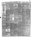 Tunbridge Wells Journal Thursday 10 January 1867 Page 2