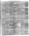 Tunbridge Wells Journal Thursday 10 January 1867 Page 3