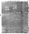 Tunbridge Wells Journal Thursday 10 January 1867 Page 4