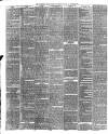 Tunbridge Wells Journal Thursday 17 January 1867 Page 4