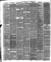 Tunbridge Wells Journal Thursday 14 February 1867 Page 4