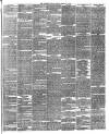 Tunbridge Wells Journal Thursday 21 February 1867 Page 3