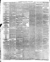 Tunbridge Wells Journal Thursday 28 February 1867 Page 2