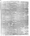 Tunbridge Wells Journal Thursday 28 February 1867 Page 3