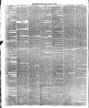 Tunbridge Wells Journal Thursday 28 February 1867 Page 4