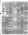 Tunbridge Wells Journal Thursday 14 March 1867 Page 2