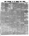 Tunbridge Wells Journal Thursday 14 March 1867 Page 5