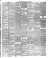 Tunbridge Wells Journal Thursday 28 March 1867 Page 3