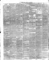 Tunbridge Wells Journal Thursday 28 March 1867 Page 4