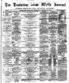 Tunbridge Wells Journal Thursday 02 May 1867 Page 1