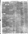 Tunbridge Wells Journal Thursday 23 May 1867 Page 4