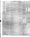 Tunbridge Wells Journal Thursday 22 August 1867 Page 2