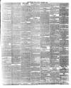 Tunbridge Wells Journal Thursday 14 November 1867 Page 3