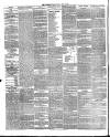 Tunbridge Wells Journal Thursday 14 May 1868 Page 2