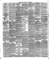 Tunbridge Wells Journal Thursday 28 January 1869 Page 2