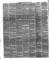 Tunbridge Wells Journal Thursday 04 February 1869 Page 4