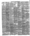 Tunbridge Wells Journal Thursday 18 February 1869 Page 2