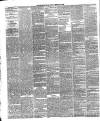 Tunbridge Wells Journal Thursday 25 February 1869 Page 2