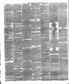 Tunbridge Wells Journal Thursday 11 March 1869 Page 4