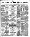 Tunbridge Wells Journal Thursday 18 March 1869 Page 1