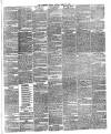 Tunbridge Wells Journal Thursday 25 March 1869 Page 3