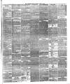 Tunbridge Wells Journal Thursday 10 June 1869 Page 3