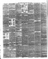 Tunbridge Wells Journal Thursday 10 June 1869 Page 4