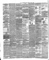 Tunbridge Wells Journal Thursday 01 July 1869 Page 2