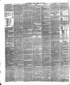 Tunbridge Wells Journal Thursday 01 July 1869 Page 4