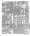 Tunbridge Wells Journal Thursday 12 August 1869 Page 2